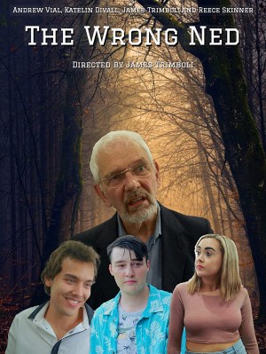 The Wrong Ned