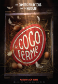 Película Coco Ferme