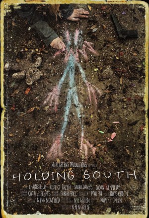 Holding South
