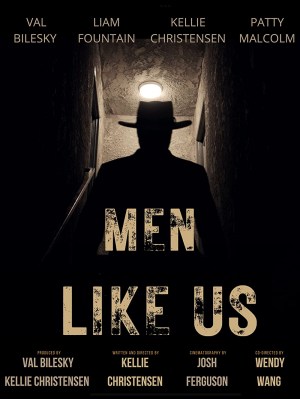Men Like Us
