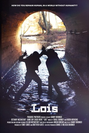 Lois