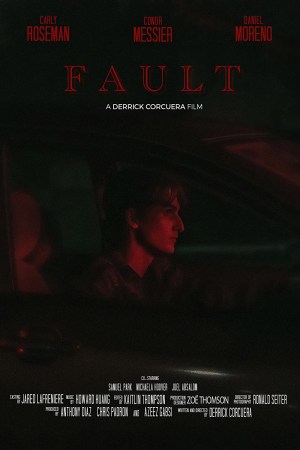 Fault