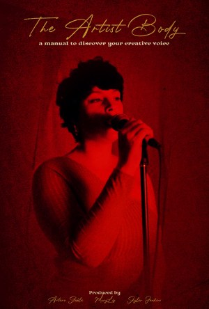 The Artist Body