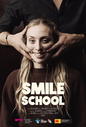 Smile School Smile School