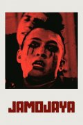 Película Jamojaya