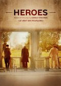 Heroes