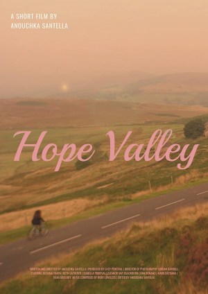 Hope Valley Hope Valley