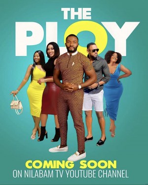 The Ploy