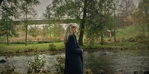 The Car Spotter (Bilskådaren)