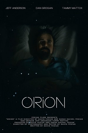 Orion