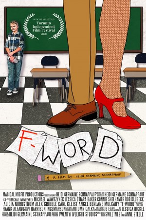 F-Word