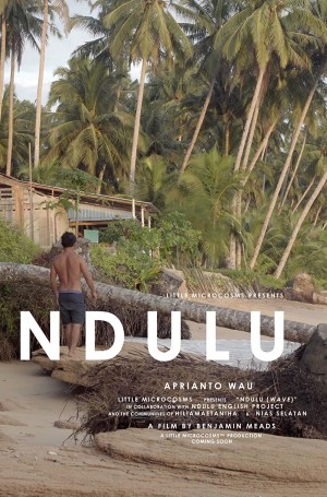 Ndulu