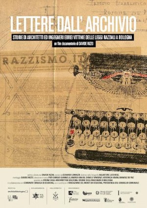 Lettere dall'archivio