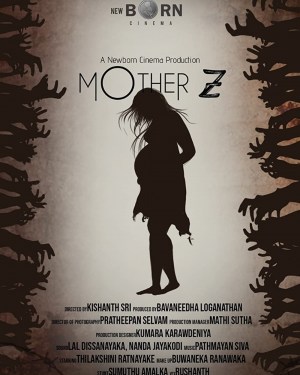 Mother Z