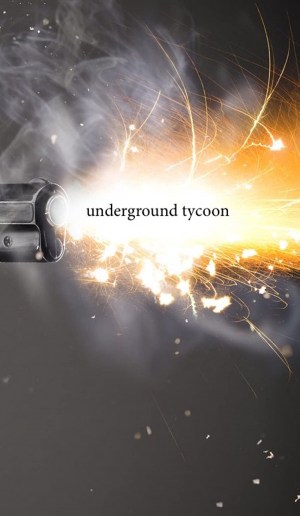 Underground Tycoon