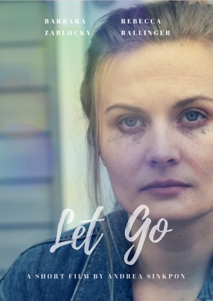 Let Go