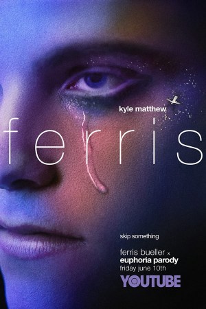 Ferris
