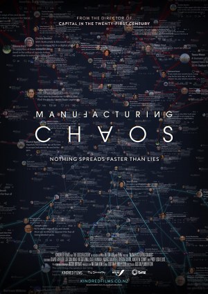 Manufacturing Chaos