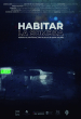 Habitar la sombra