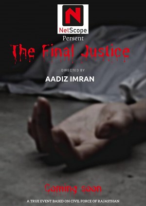 The Final Justice