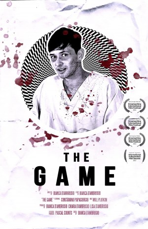 The Game