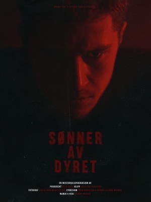 Sønner av dyret