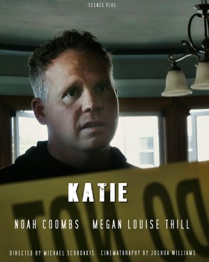 Katie