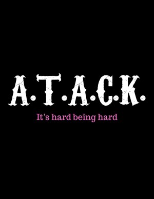 A.T.A.C.K