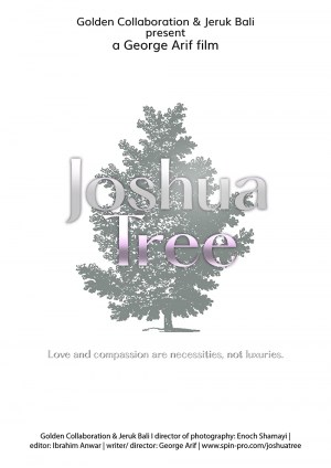 Joshua Tree