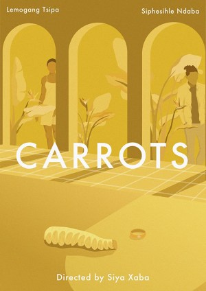 Carrots