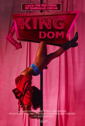 KingDom