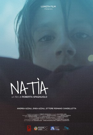Natìa
