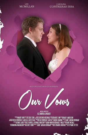 Our Vows