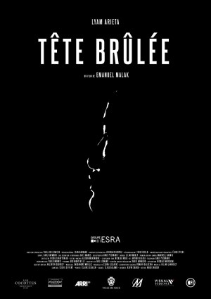 Tête Brûlée