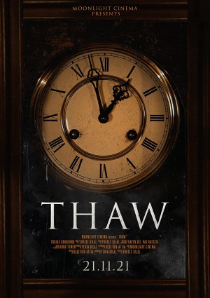 Thaw