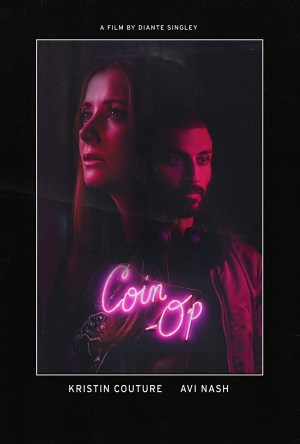 Coin-Op
