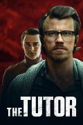 Película The Tutor