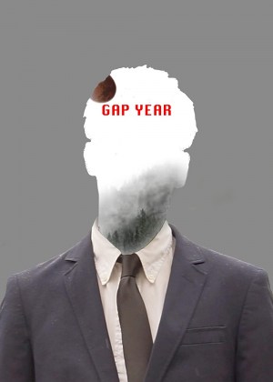 Gap Year
