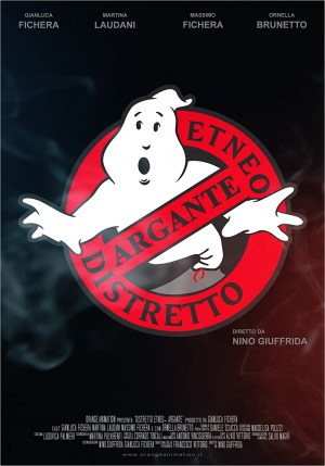 Distretto Etneo - Argante