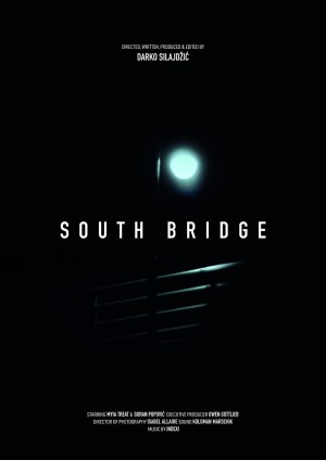 South Bridge