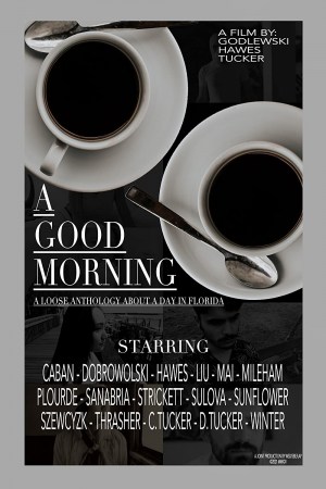 A Good Morning
