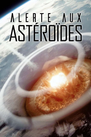 Alerte aux astéroïdes Alerte aux astéroïdes