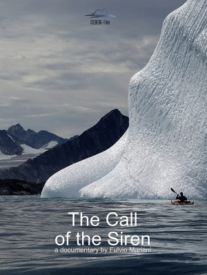 The Call of the Siren