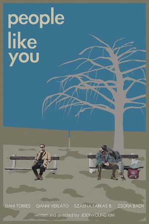 People Like You