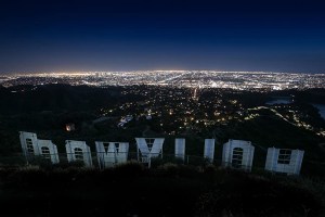 Women of New Hollywood