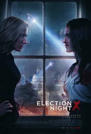 Election Night