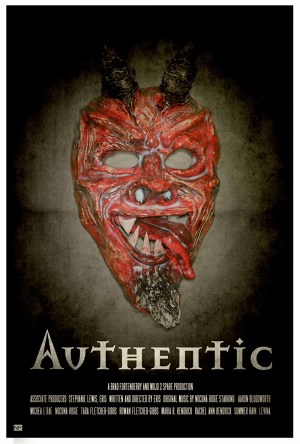 Authentic