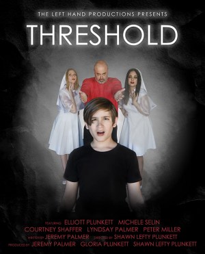 Threshold
