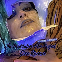 The Meditation Film Project (Binaural Evolution)