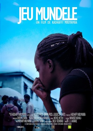 Jeu mundele